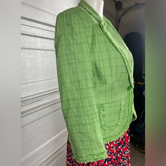 New Worthington - Picture 7 of 7